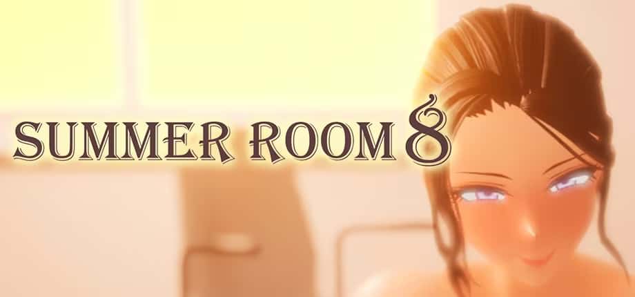 4Gamers-中文游戏平台封面