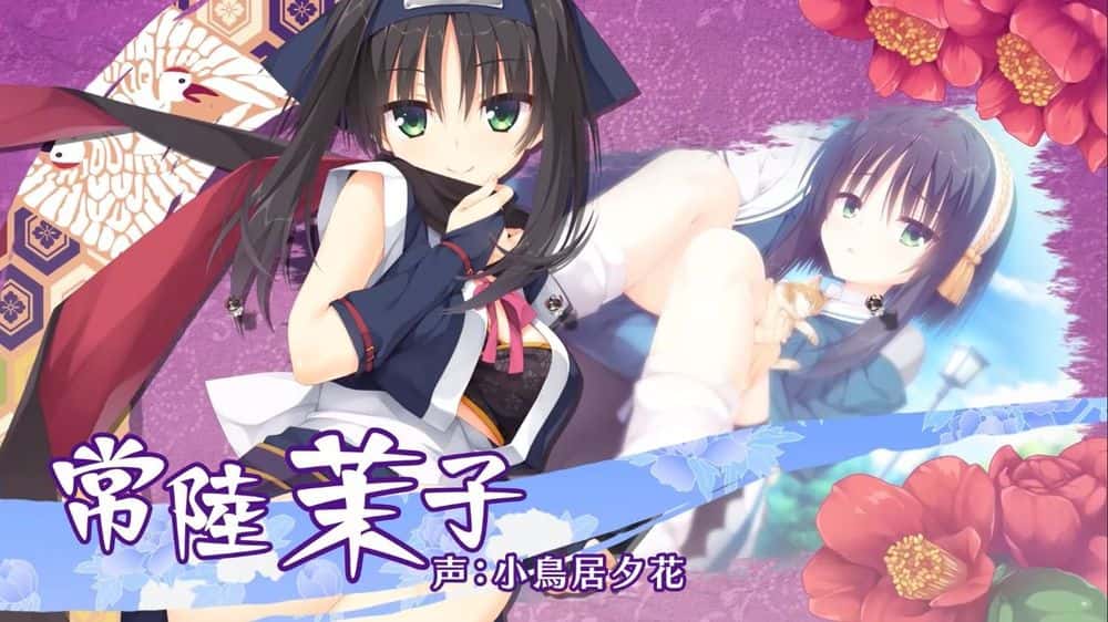 视觉数据5