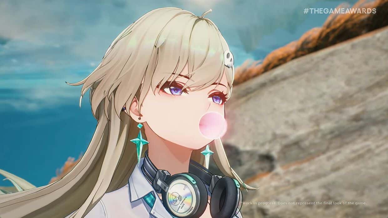 视觉数据1