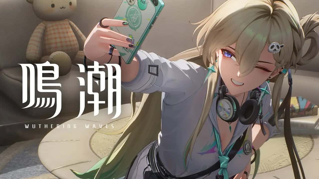 视觉数据2