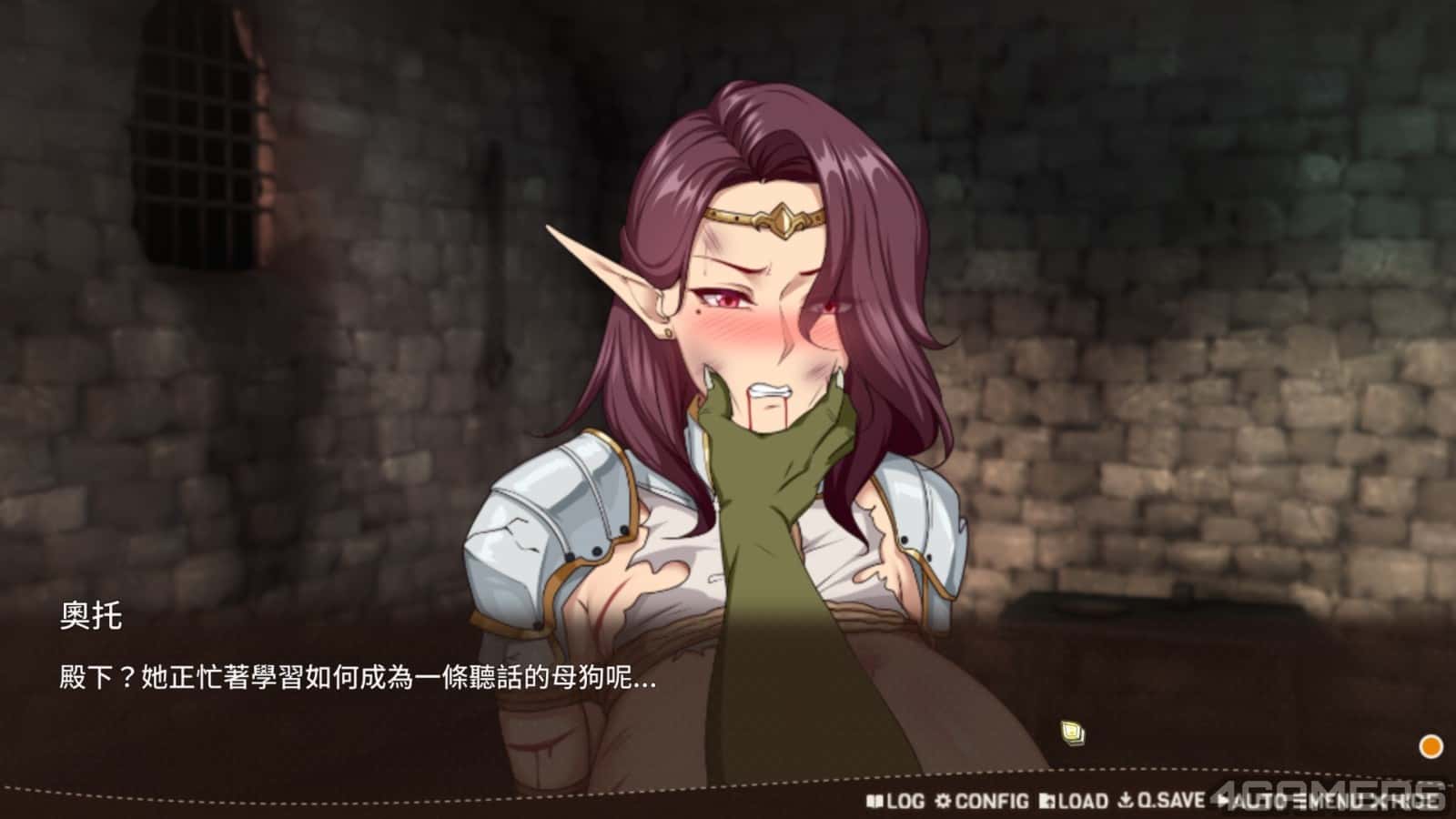 游戏画面3
